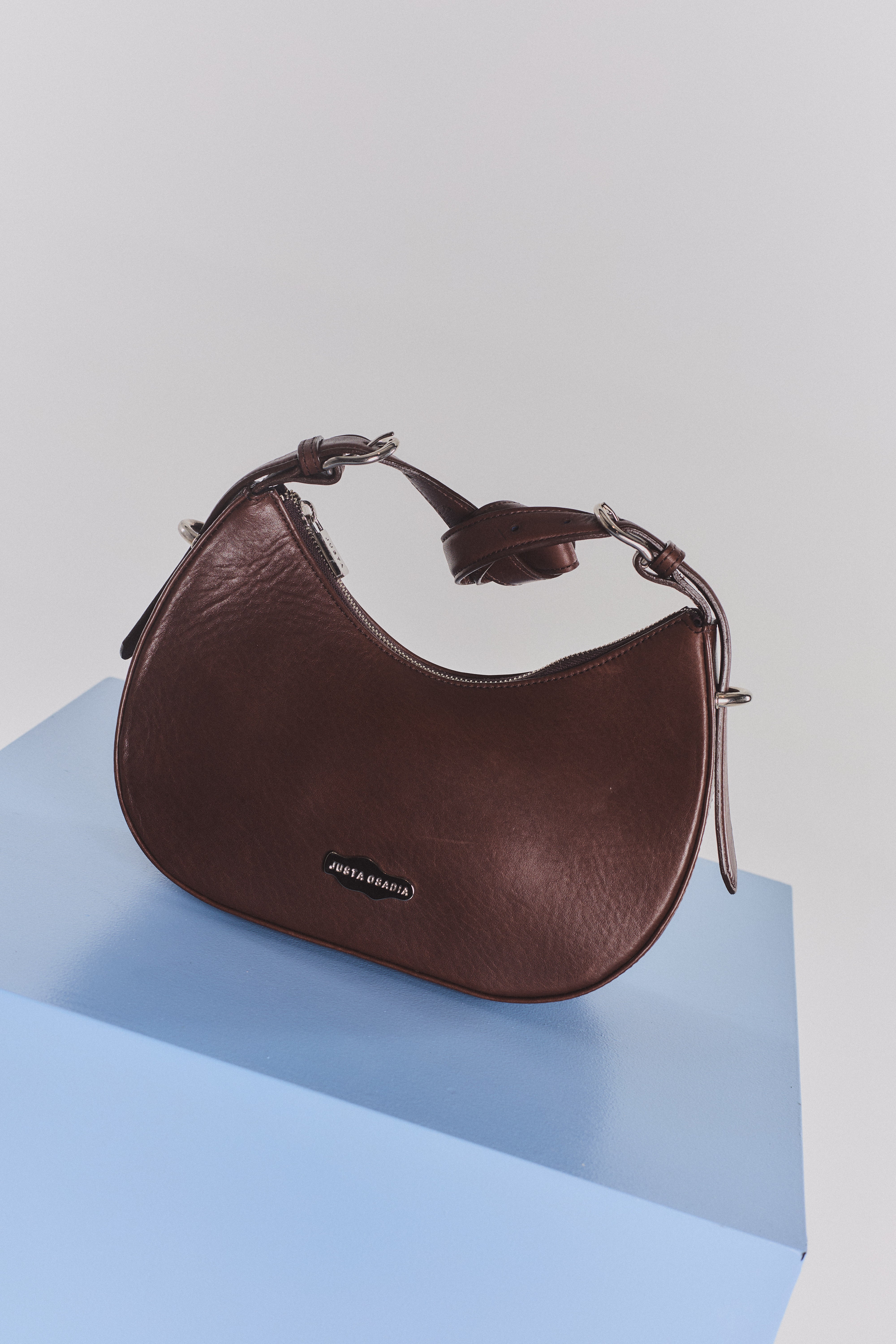 CARTERA WHEAT