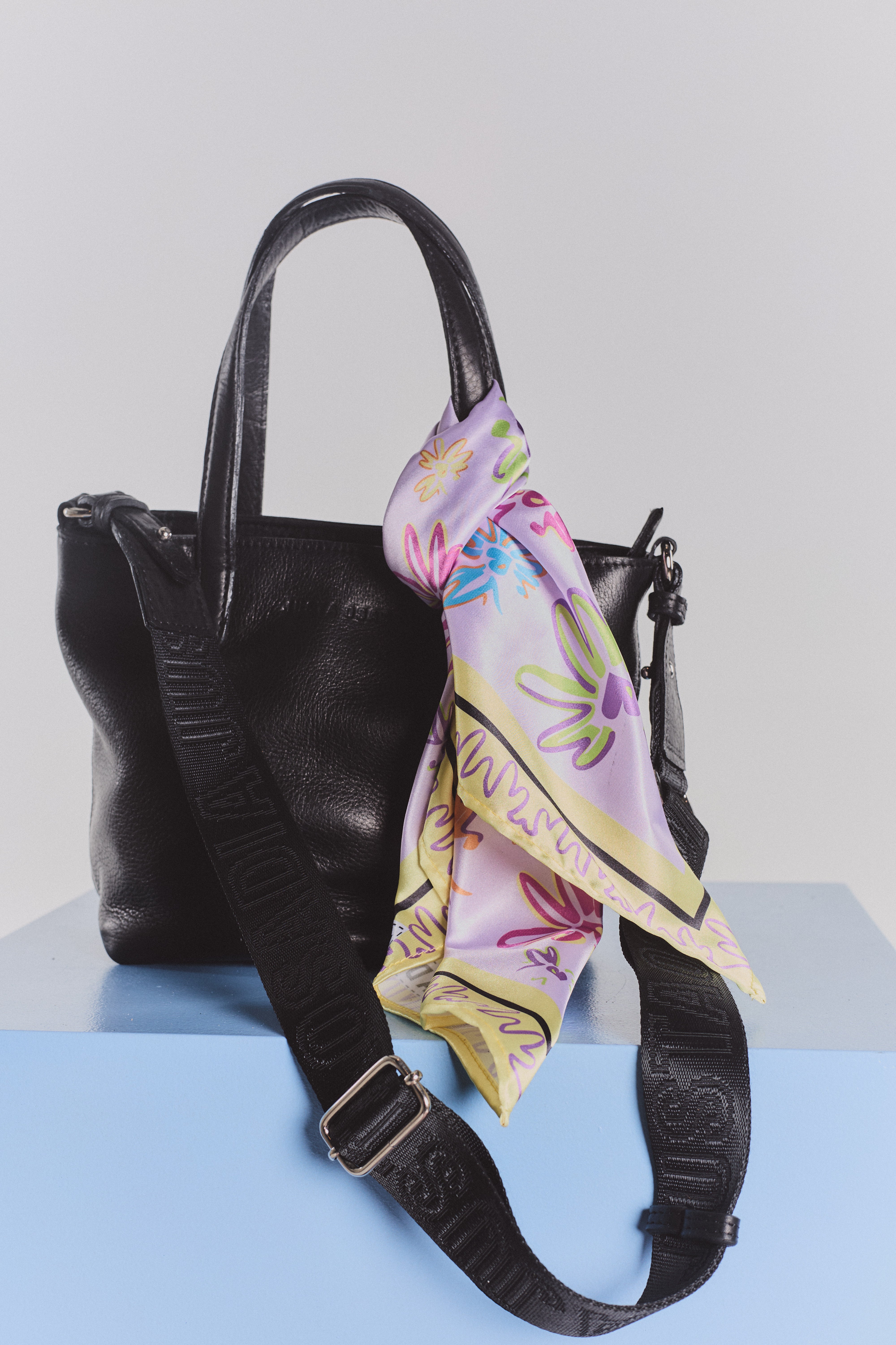 MINI BAG ALADA