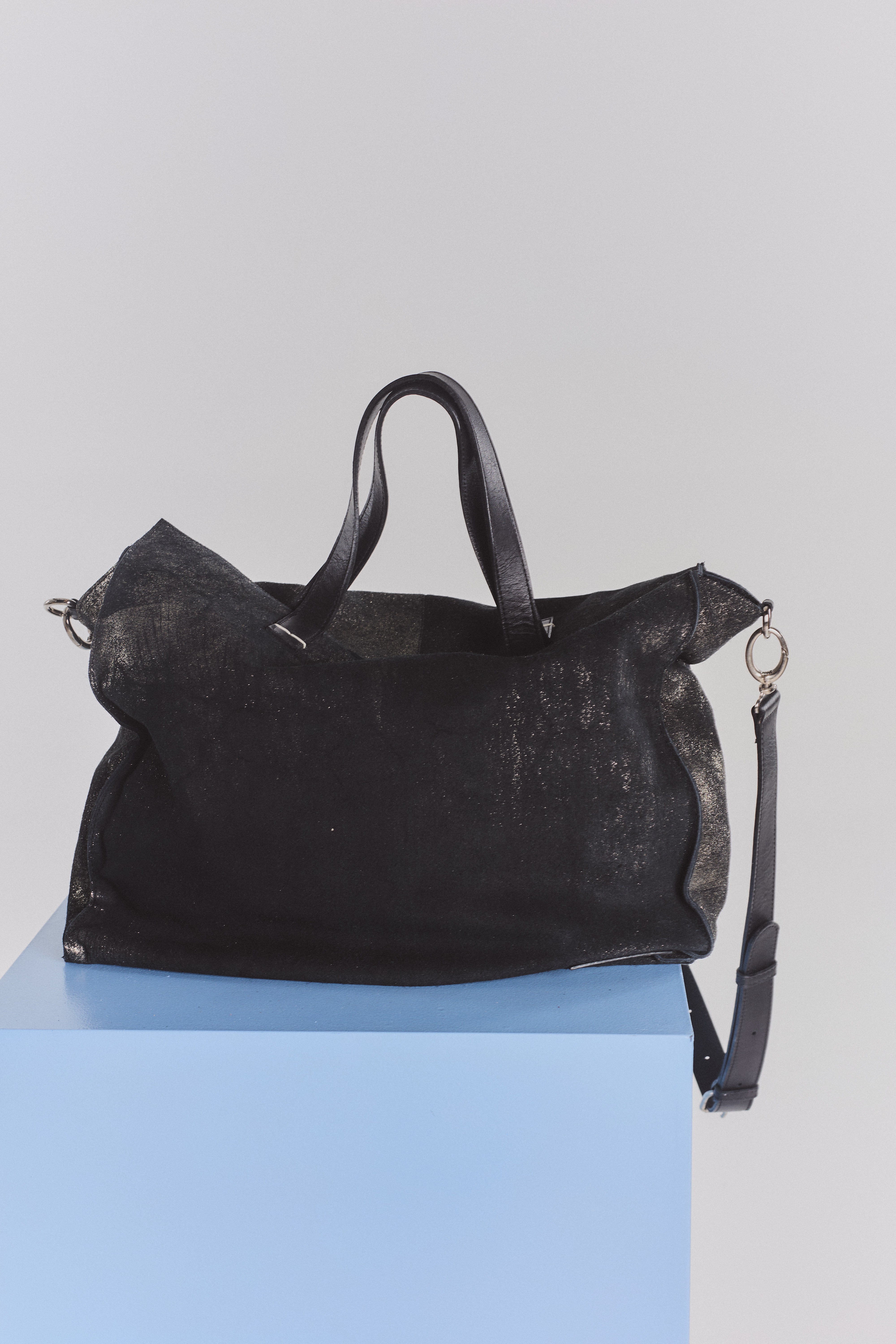 MAXI BAG MEDANO