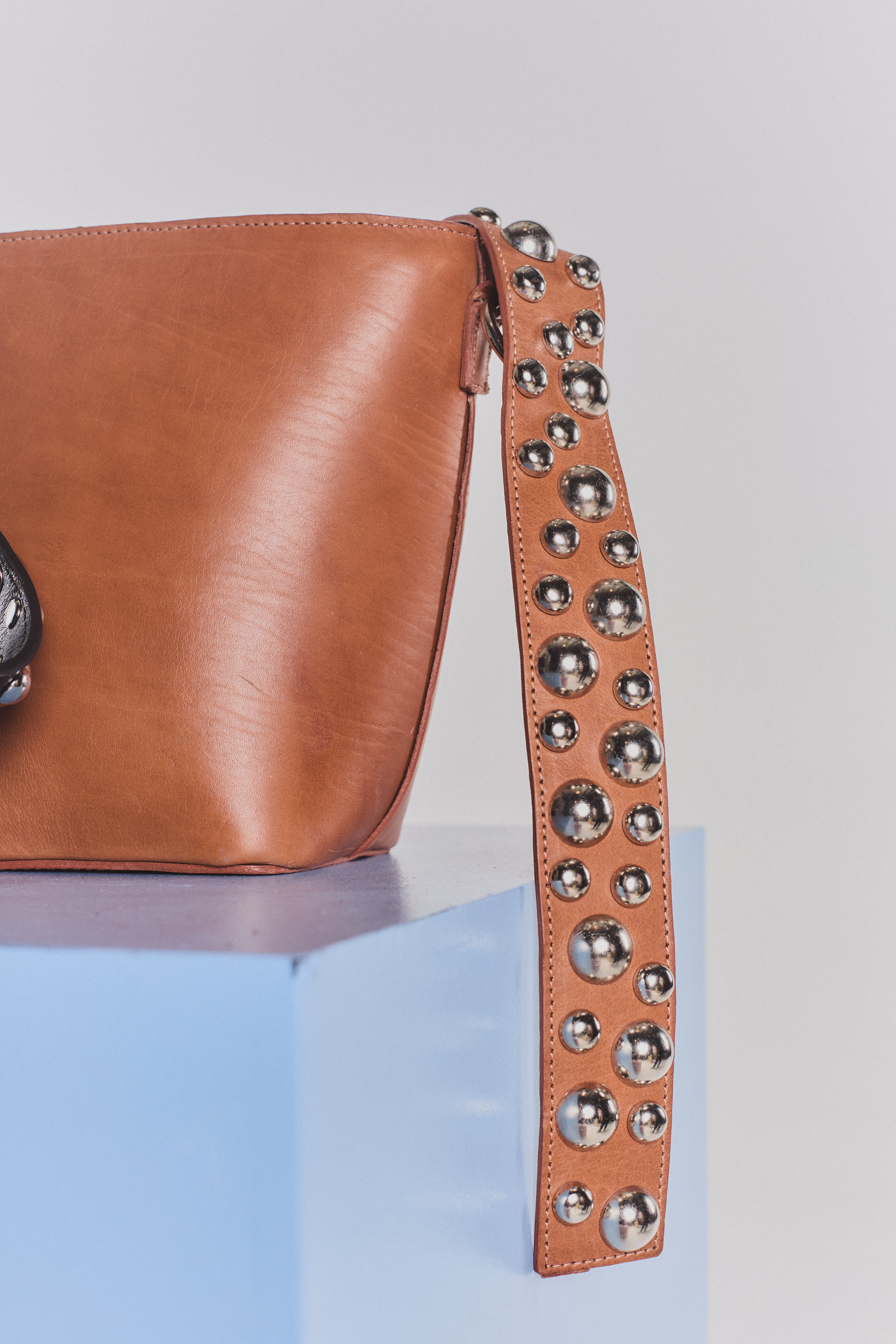 CARTERA MOON