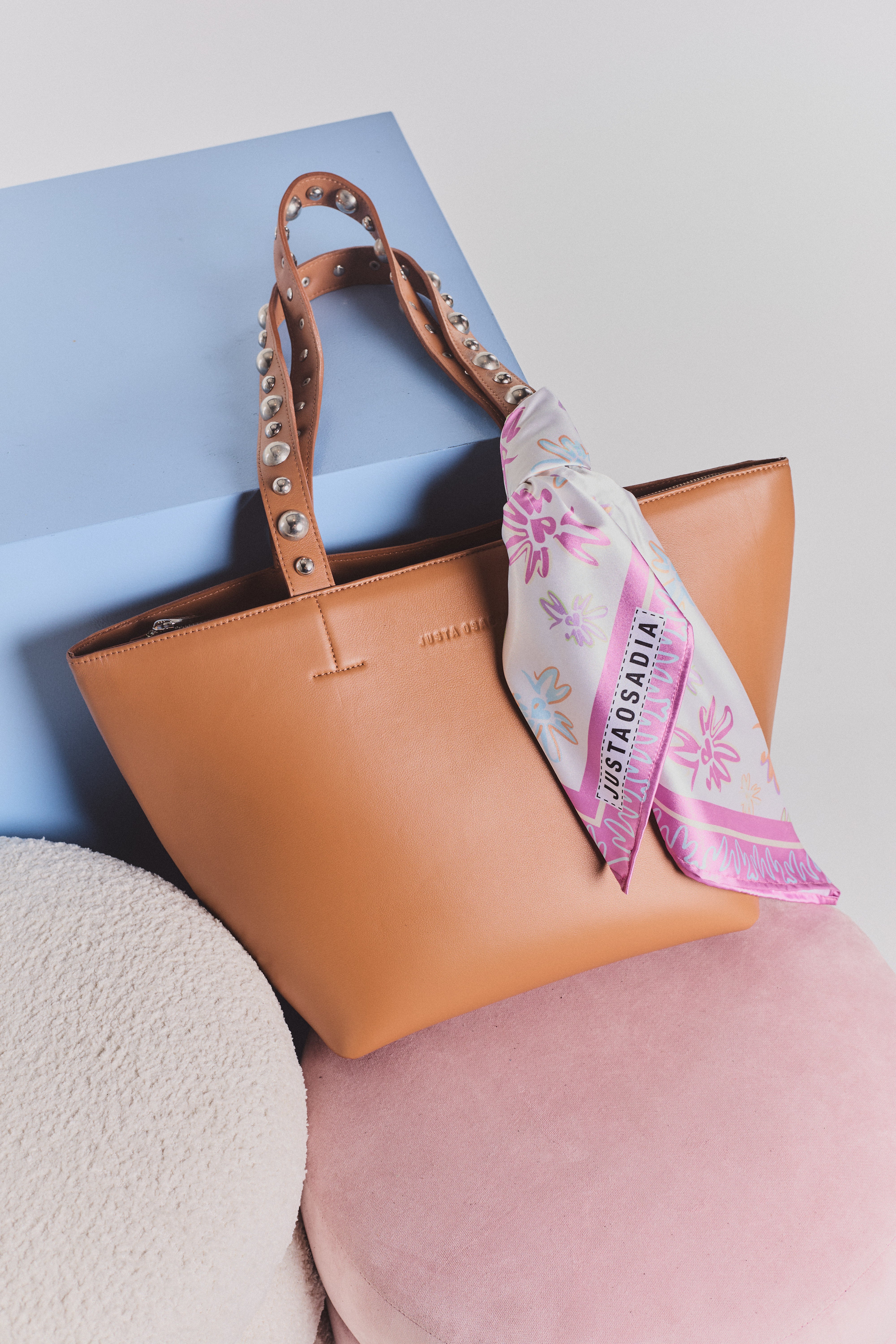 MAXI BAG ALADA