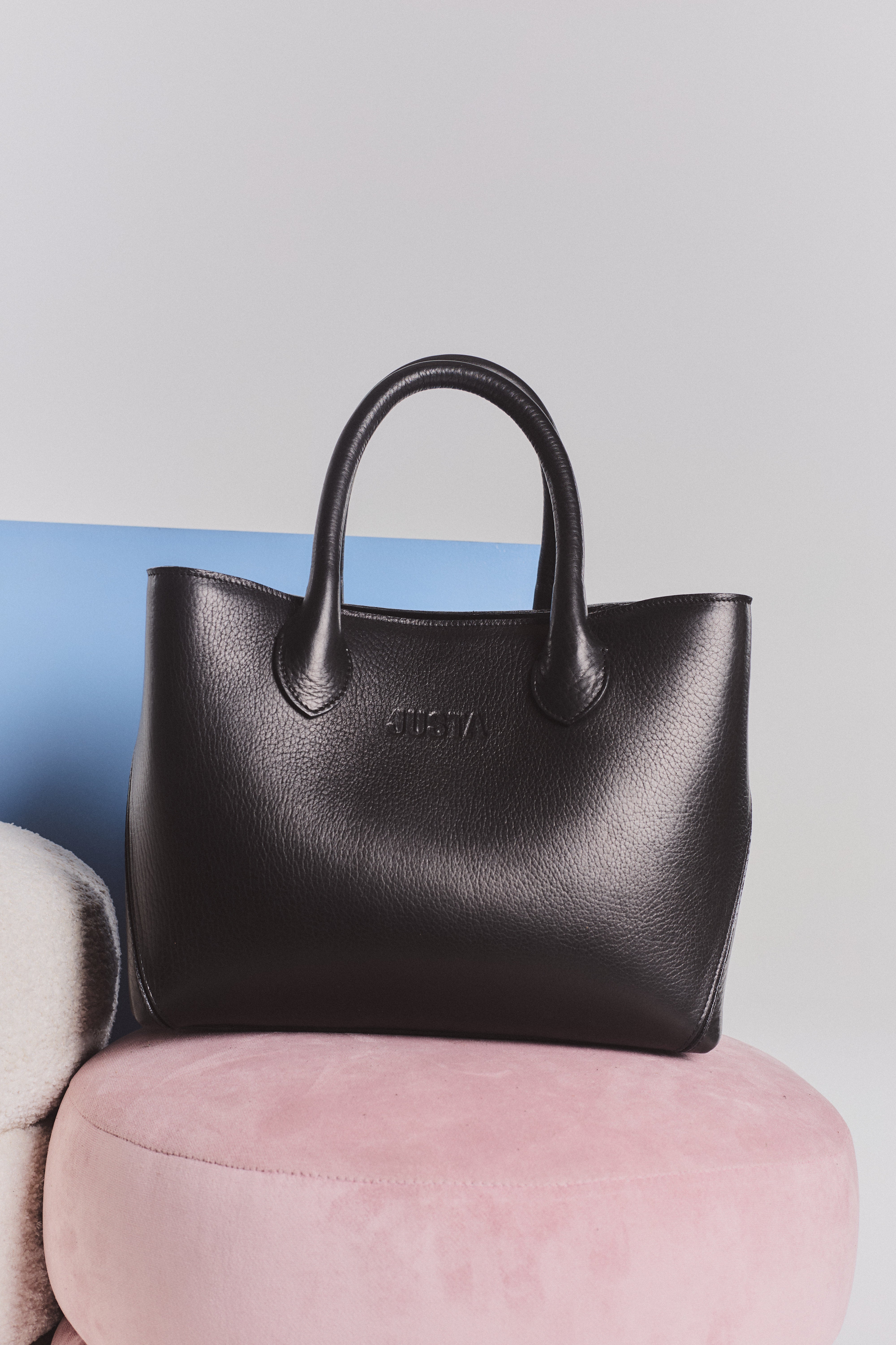 BOLSO CLOUD
