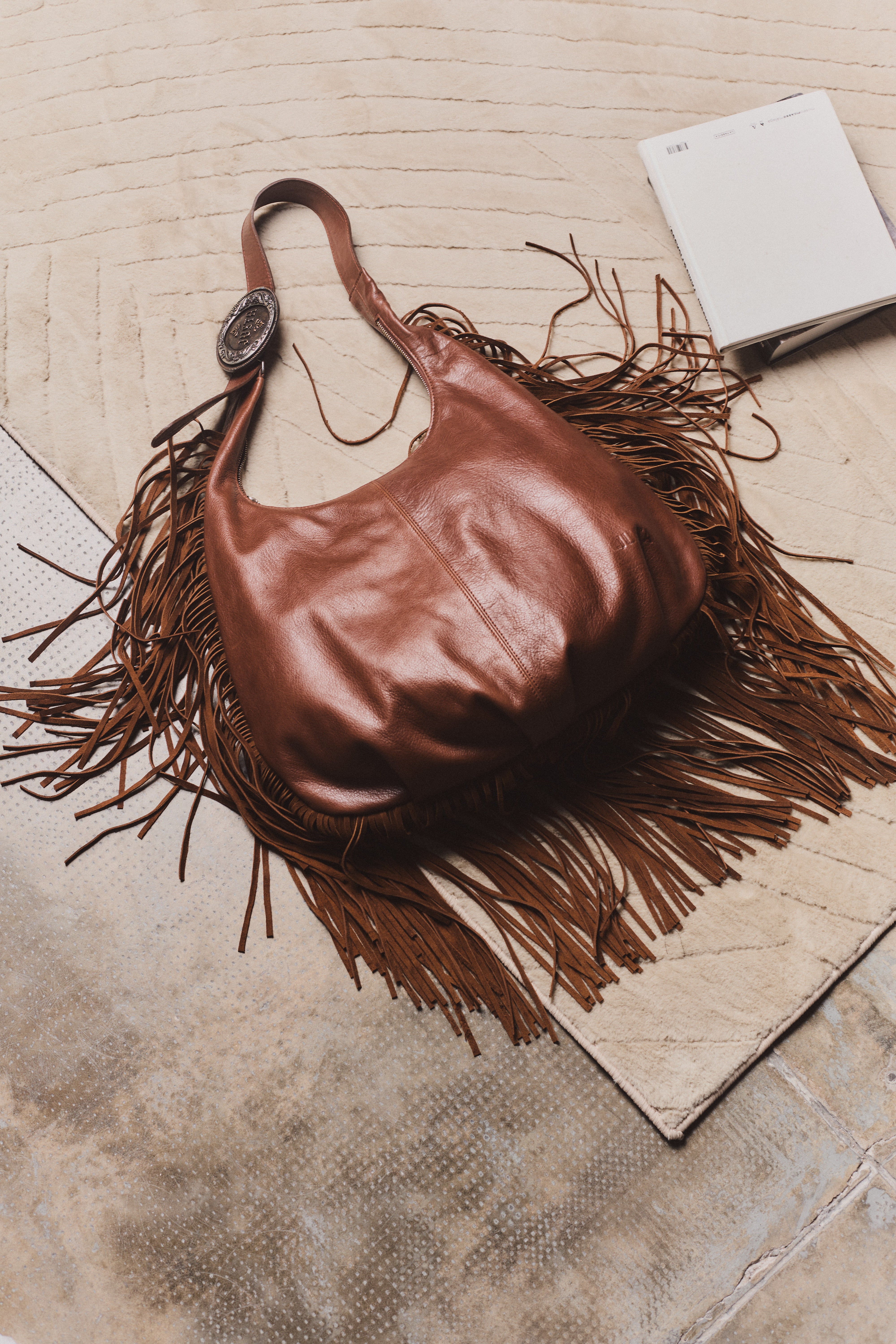 BOLSO LEWIS