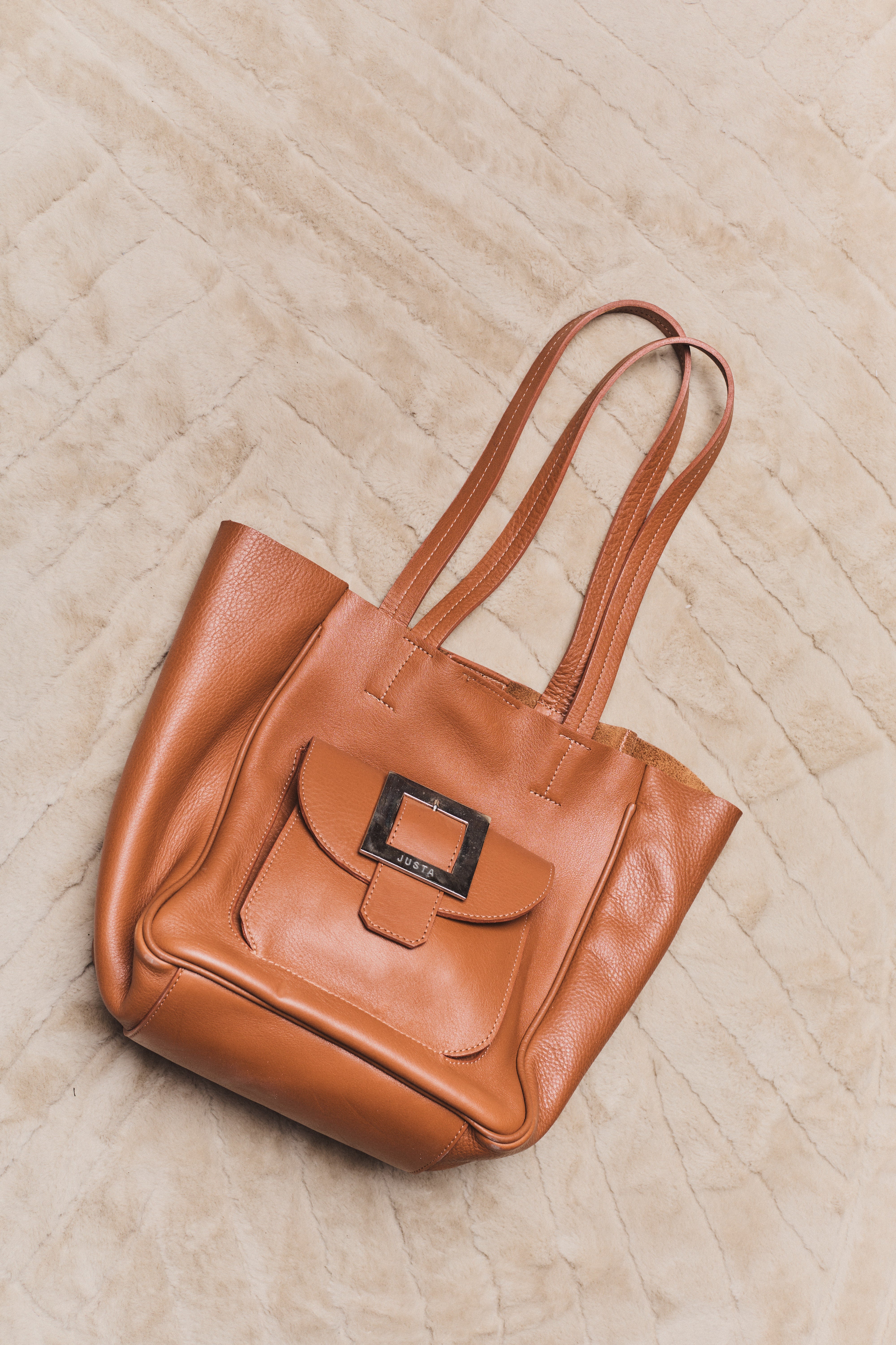 CARTERA MOMA