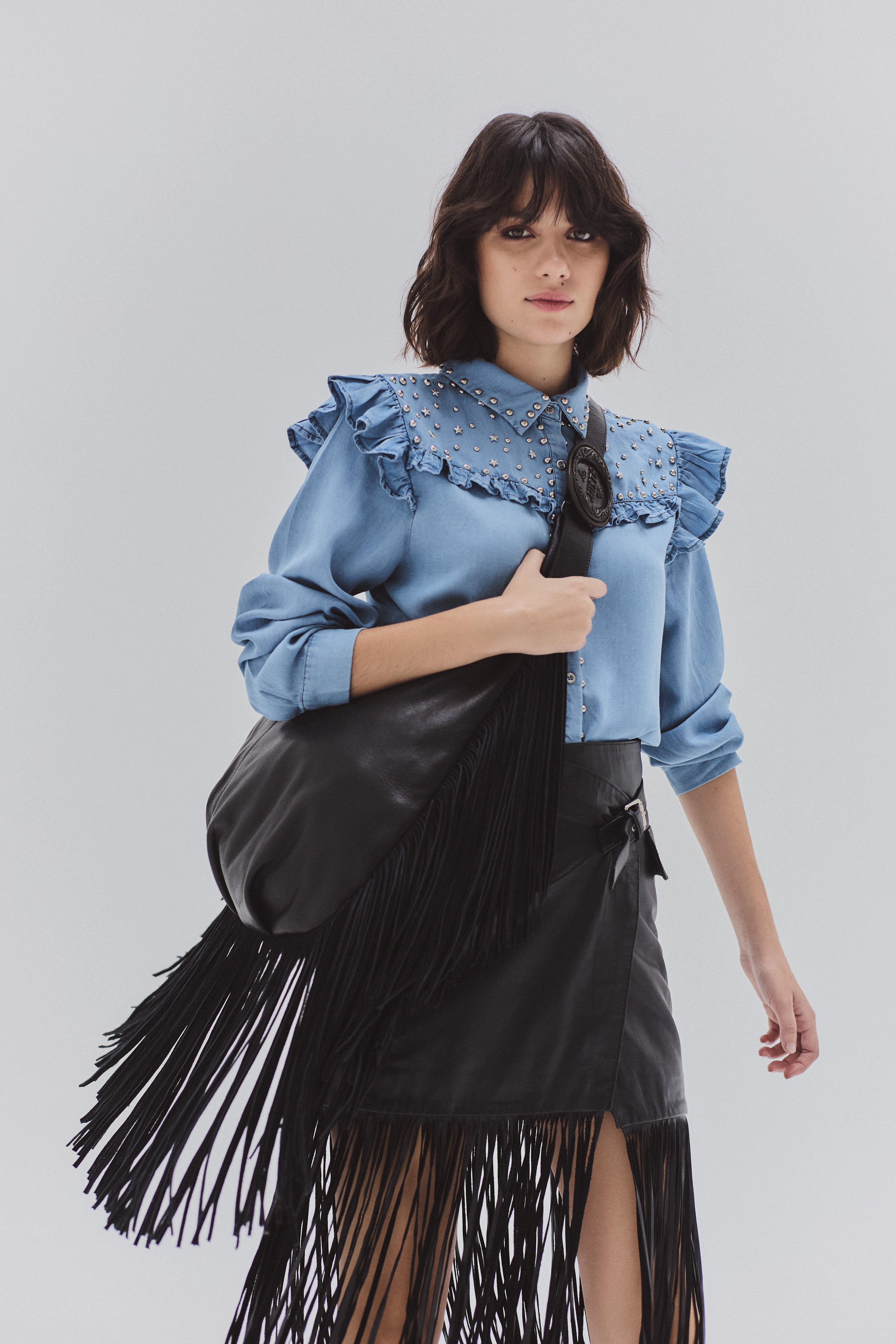 BOLSO LEWIS