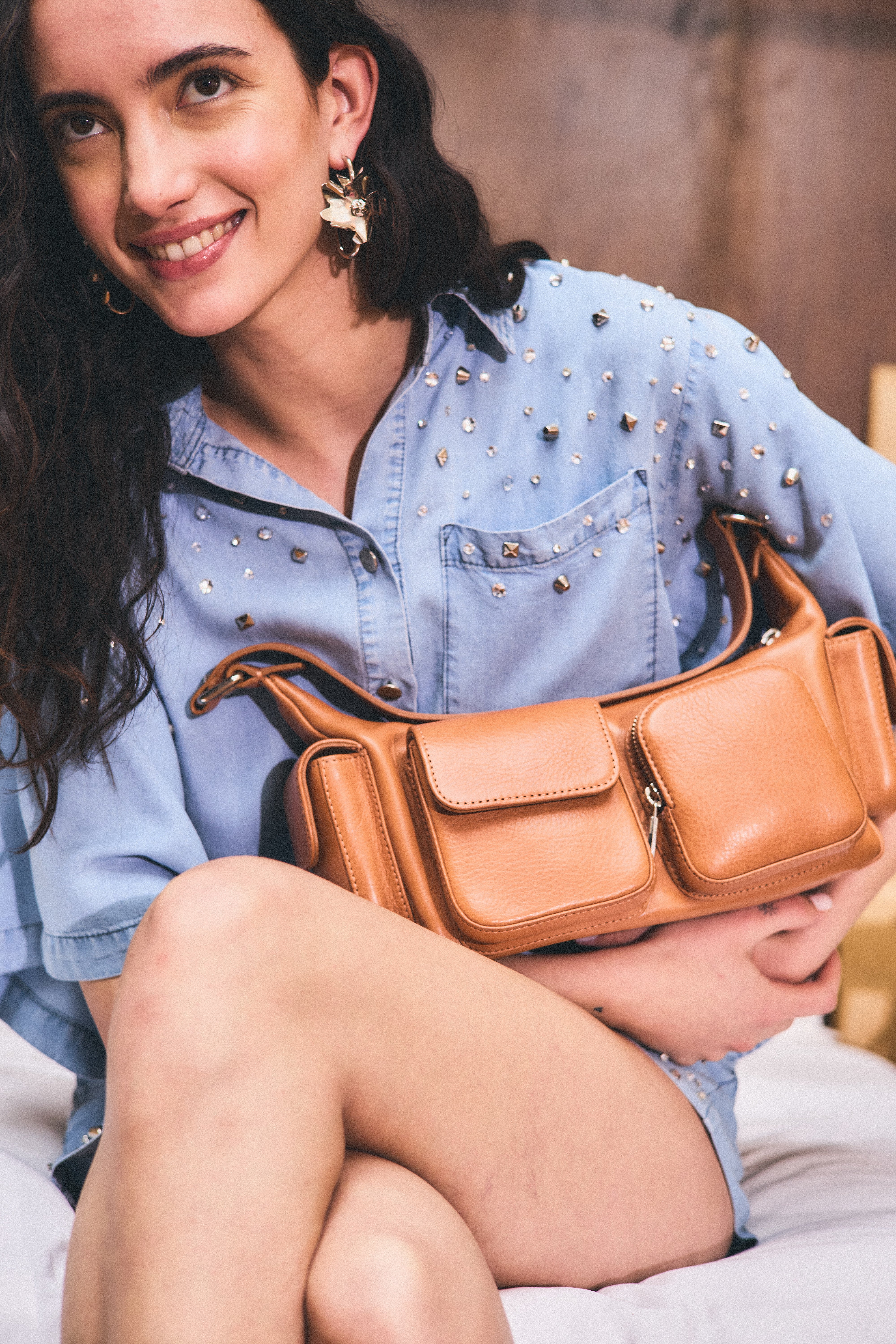 CARTERA WIND - Justa Osadia - Justa Osadia - CARTERA