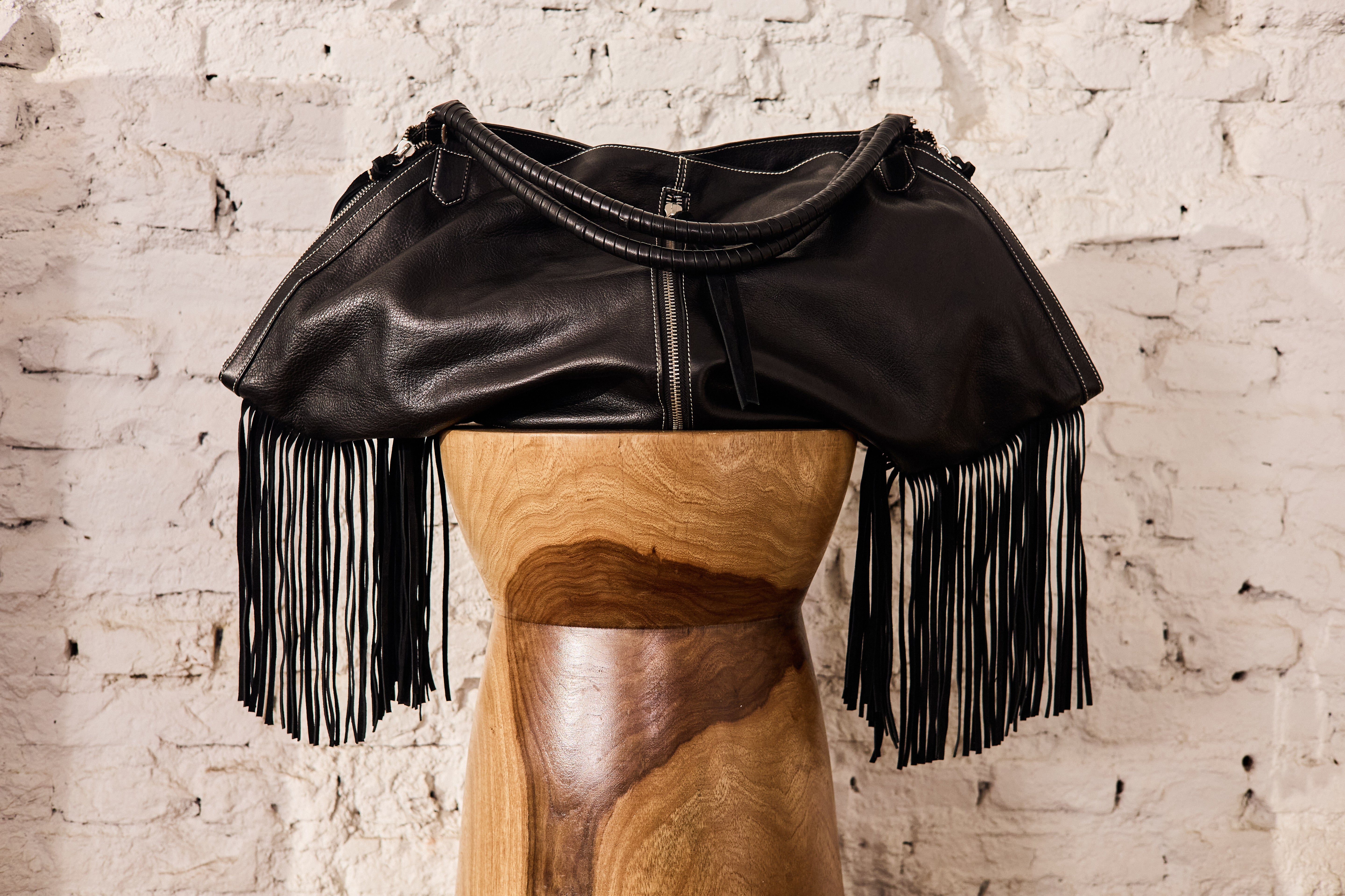 BOLSO SATISFACTION