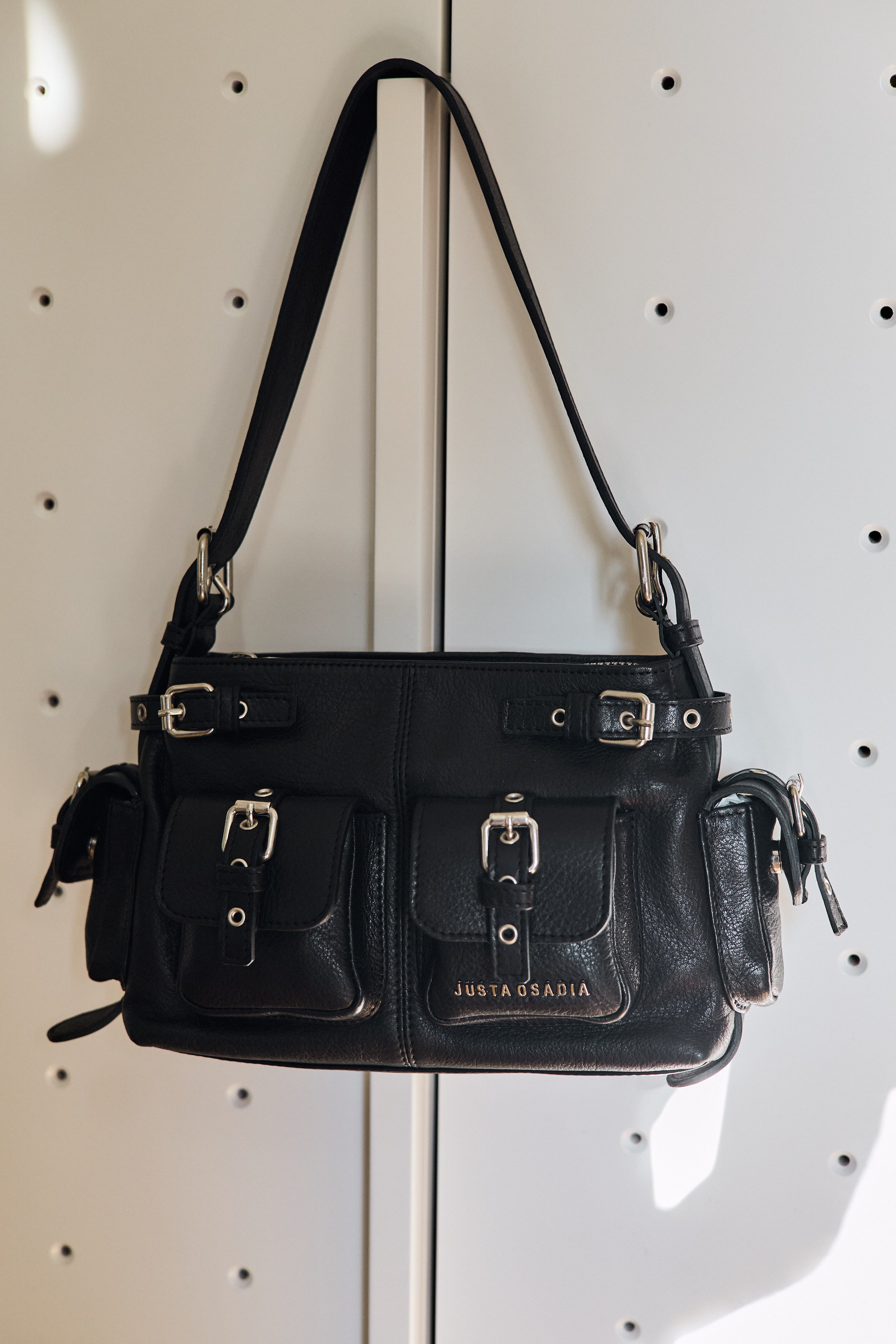 CARTERA BREAK