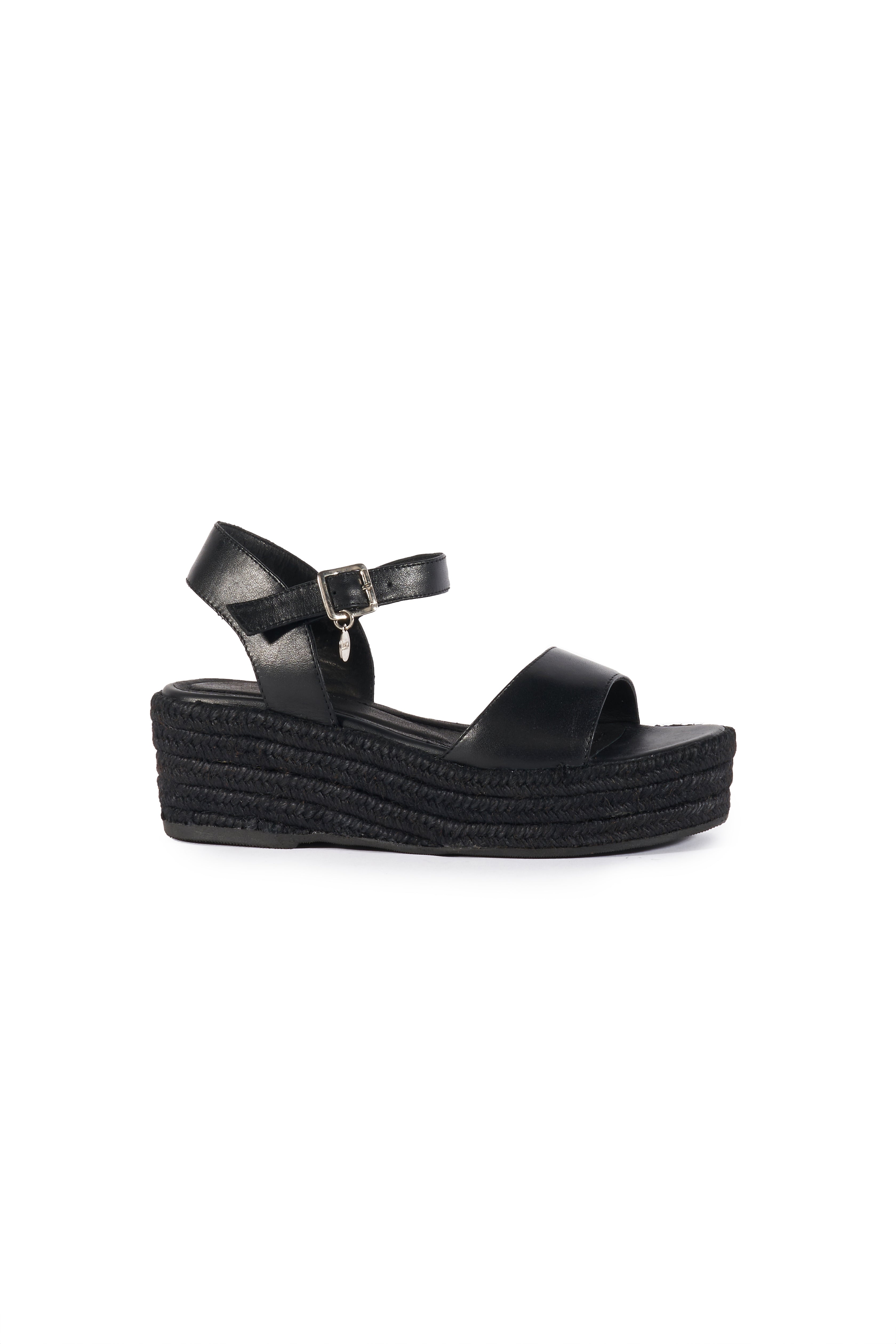 SANDALIA WIND - Justa Osadia - Justa Osadia - SANDALIA