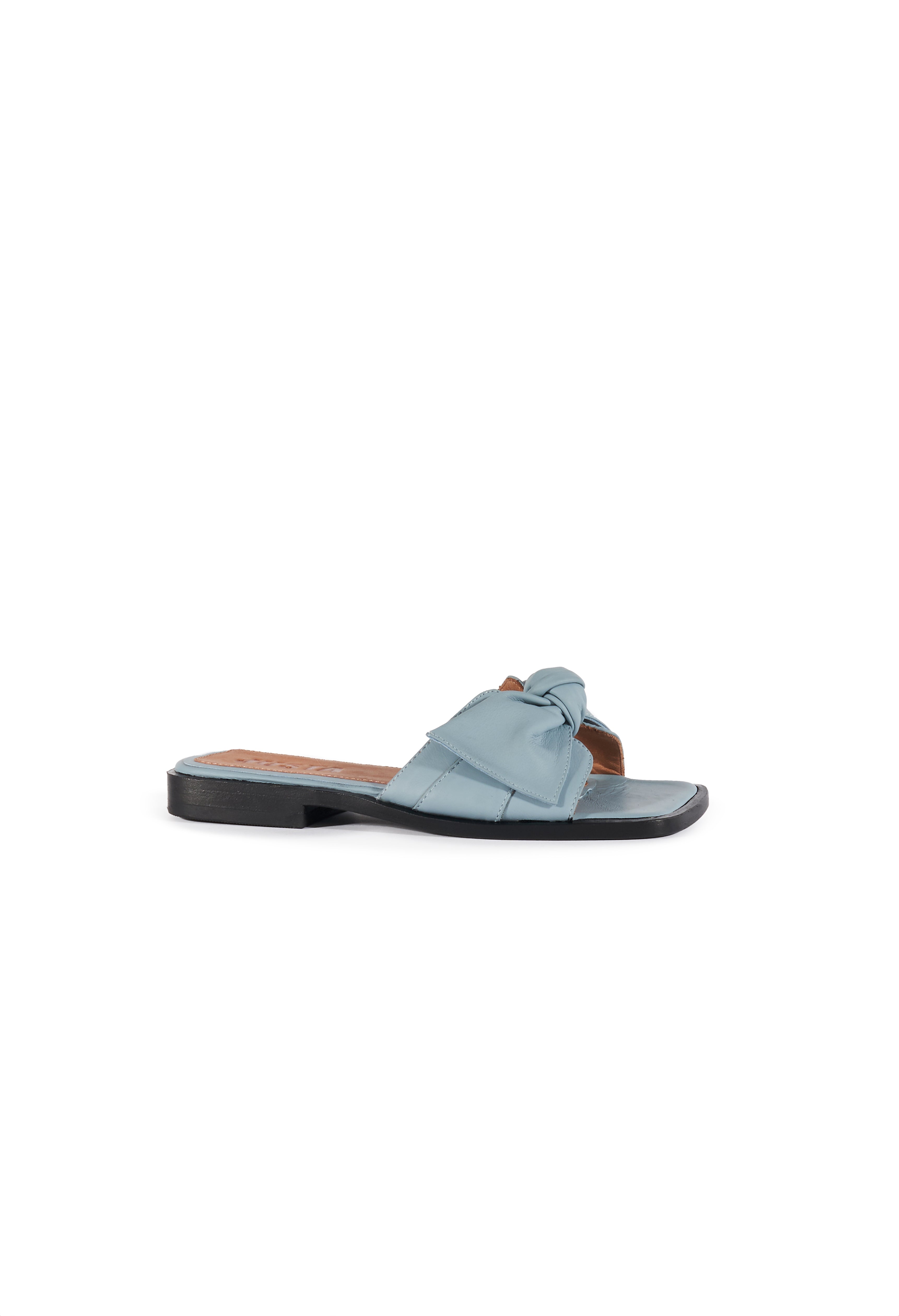 SANDALIA LIRIO - Justa Osadia - Justa Osadia - SANDALIA