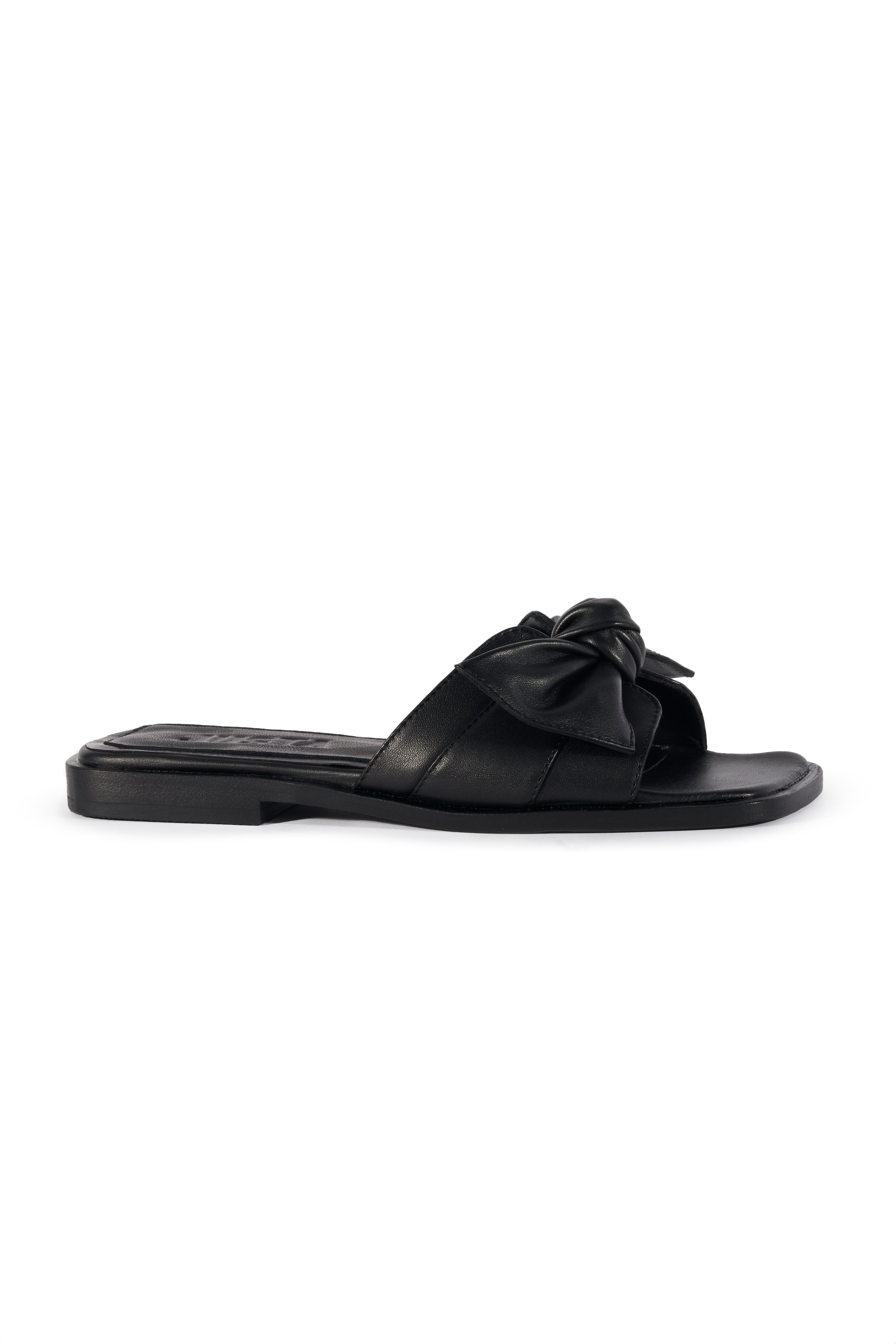SANDALIA LIRIO - Justa Osadia - Justa Osadia - SANDALIA