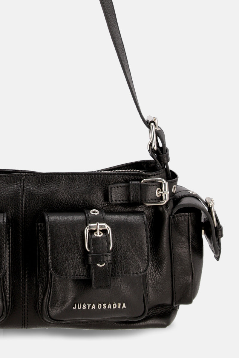 CARTERA BREAK