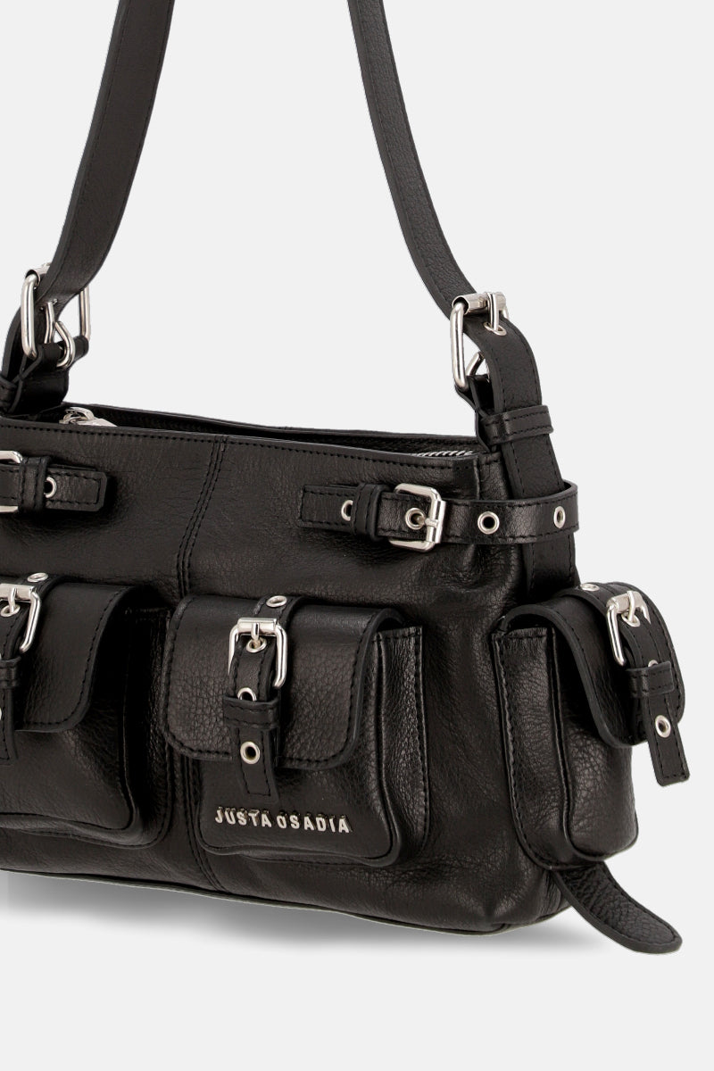 CARTERA BREAK