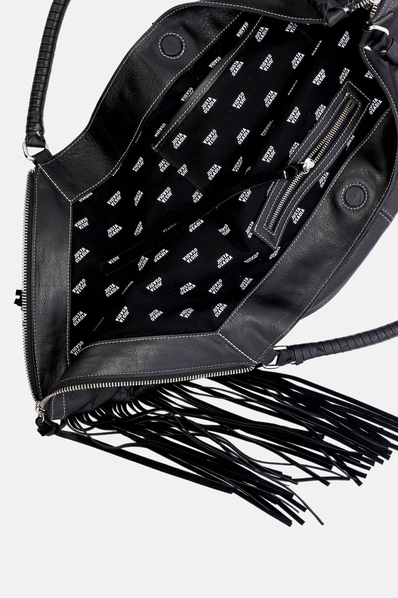 CARTERA FREE