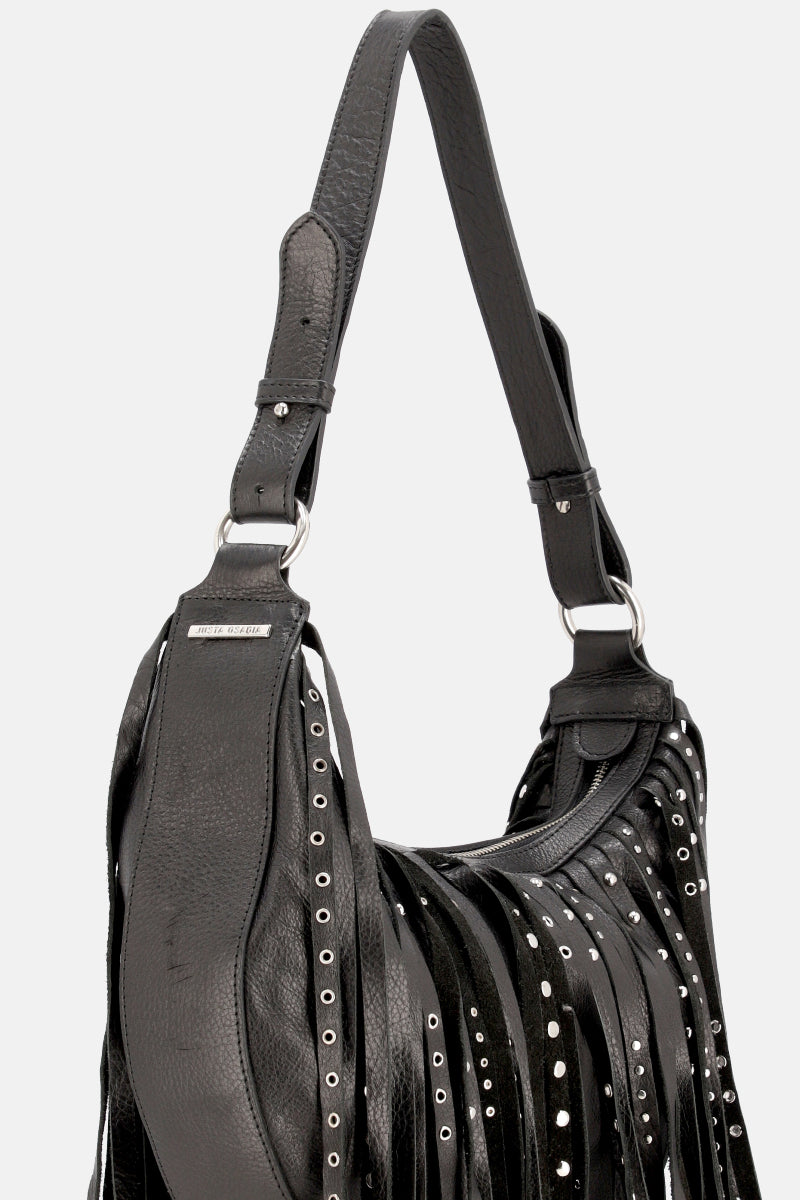 CARTERA FREE