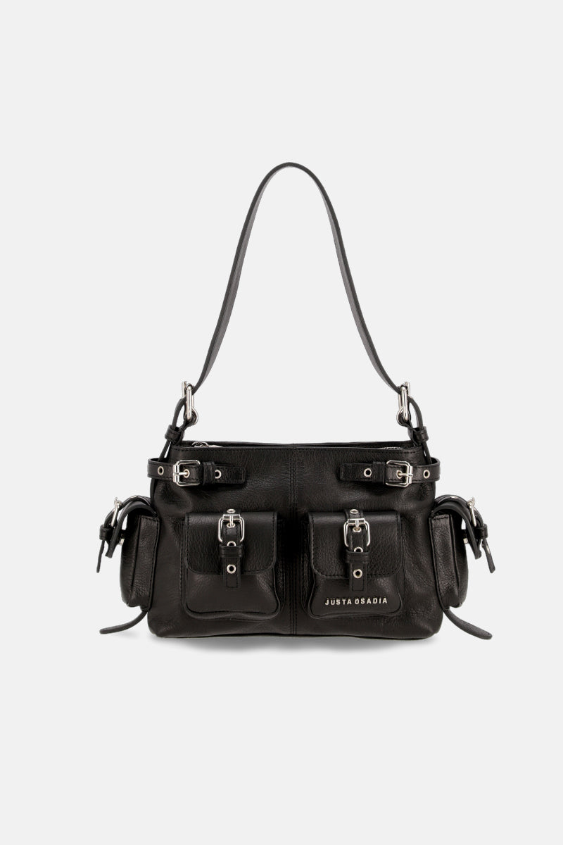 CARTERA BREAK