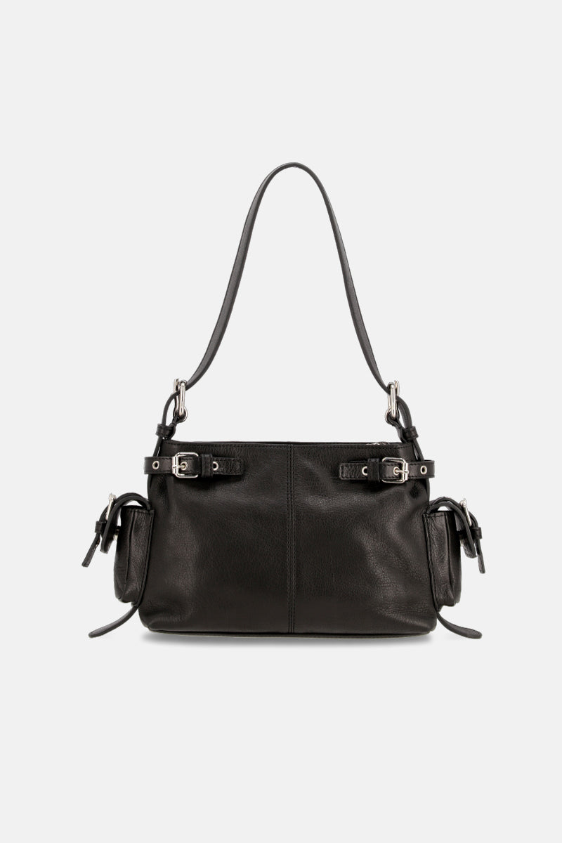 CARTERA BREAK