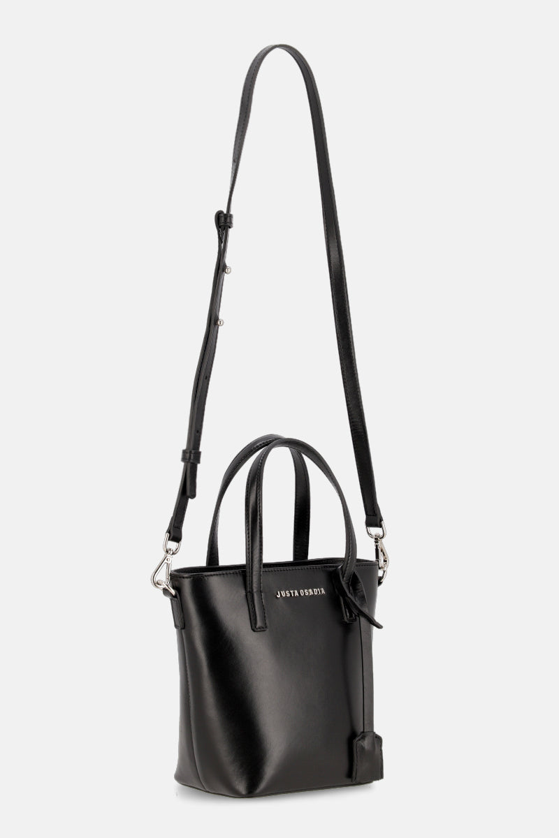 CARTERA BANG