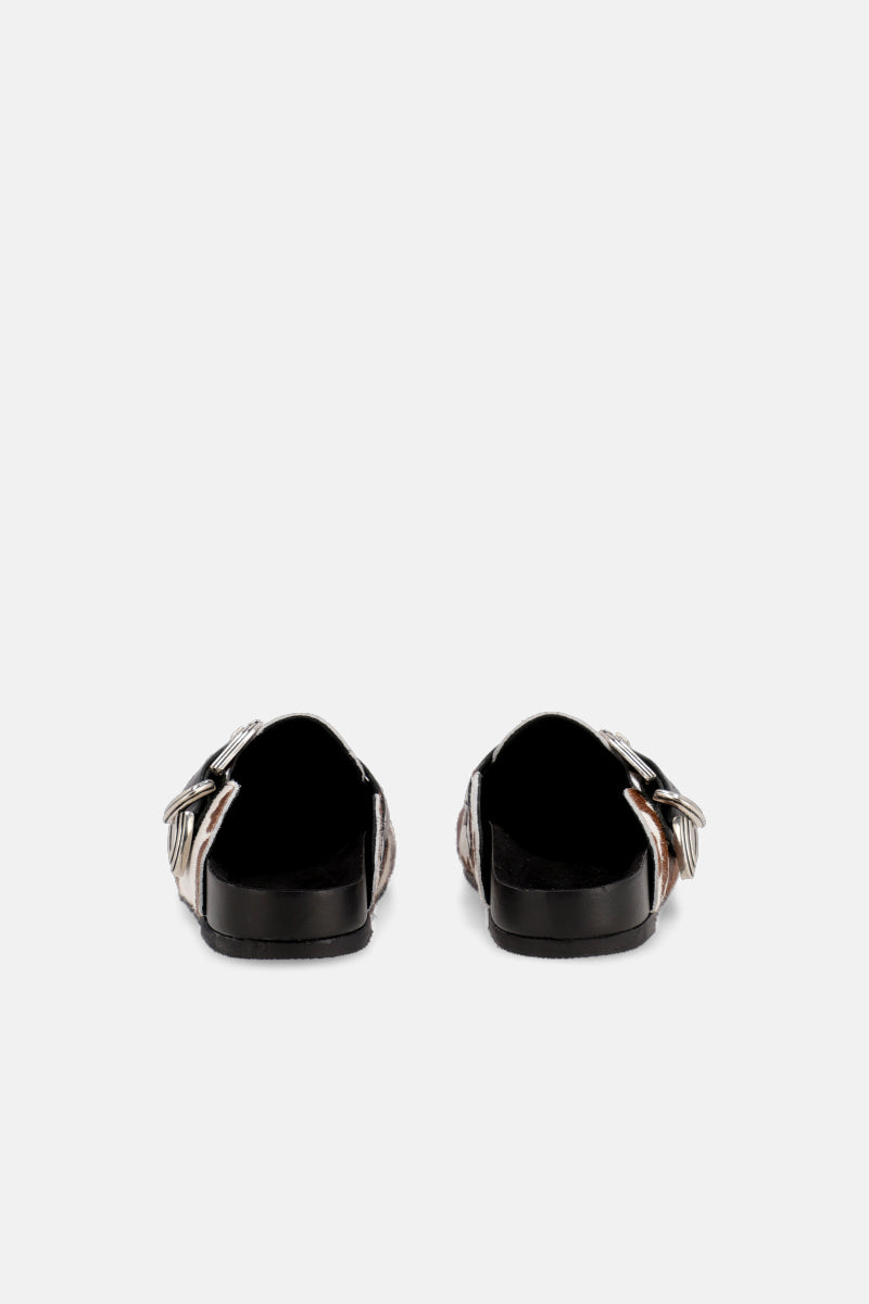 BIRKEN FUNK