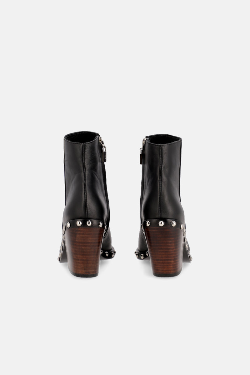 BOTA MISTY