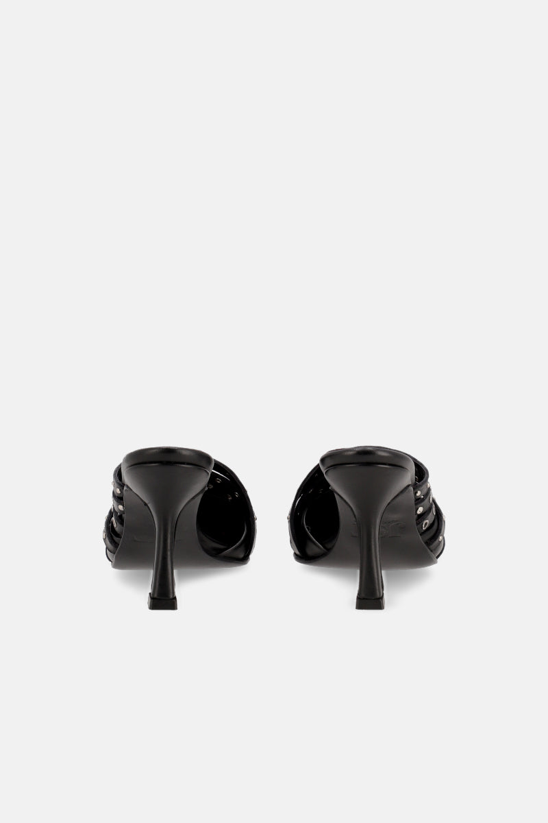 STILETTO HIDE