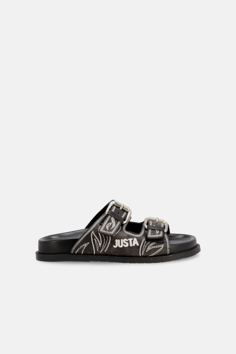 BIRKEN HYSTERIA