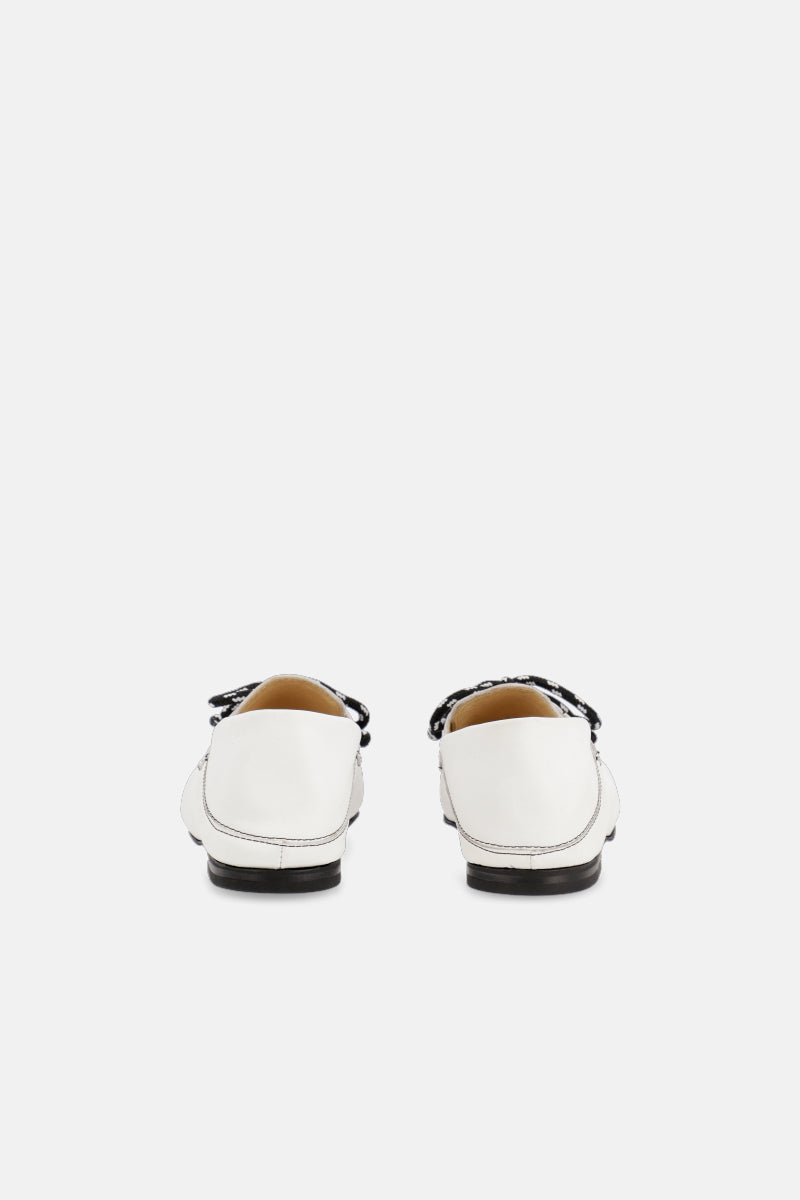 MOCASIN EDDI