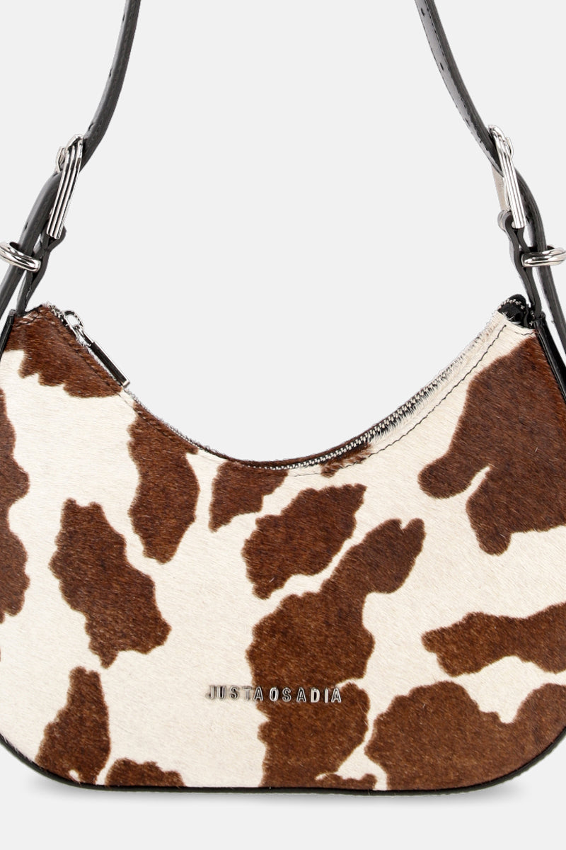 CARTERA FUNK