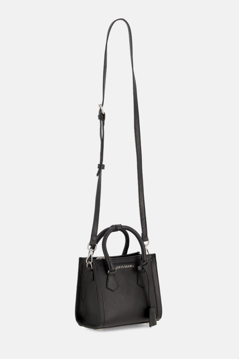 CARTERA CRUSH