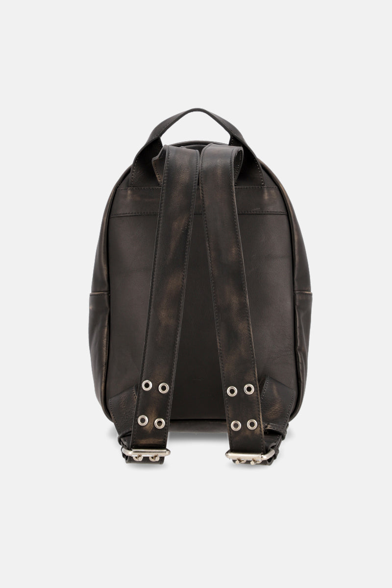 MOCHILA ALIVE