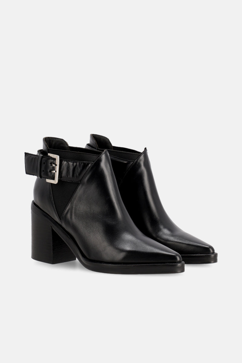 BOTA MARGIELA