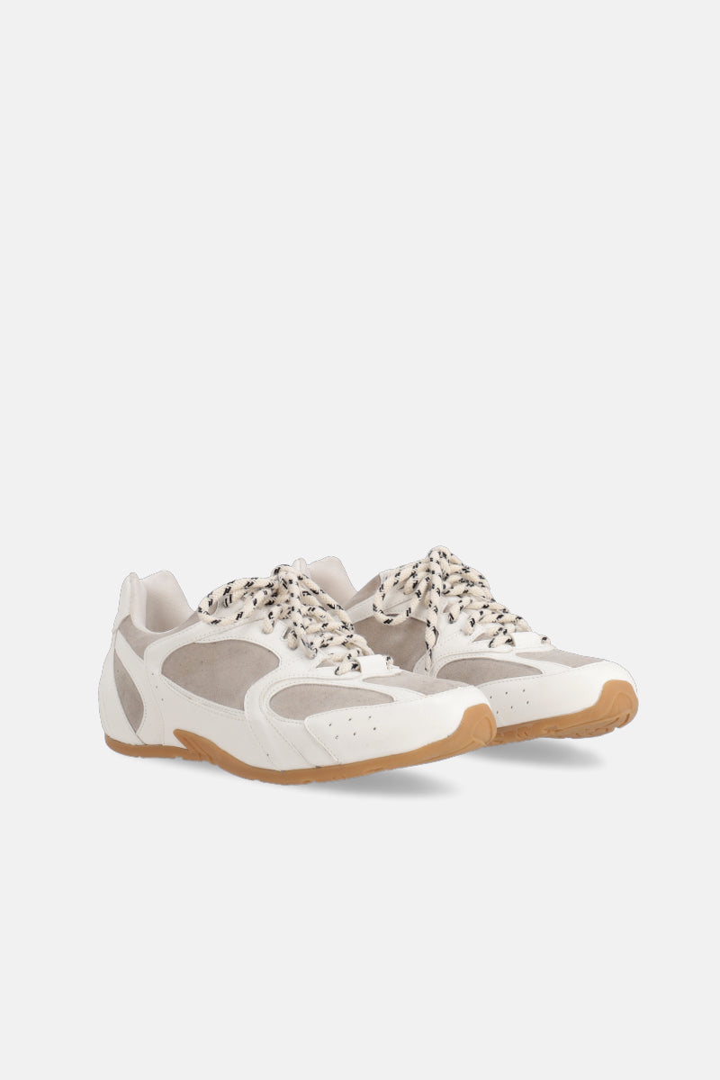 ZAPATILLA FAN