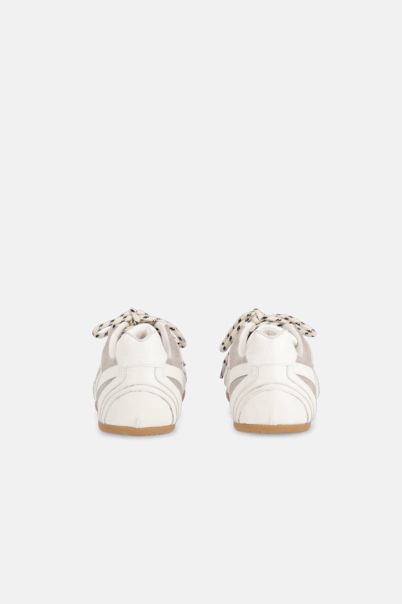 ZAPATILLA FAN