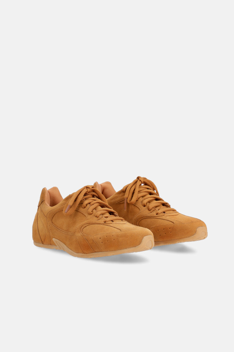 ZAPATILLA FAN