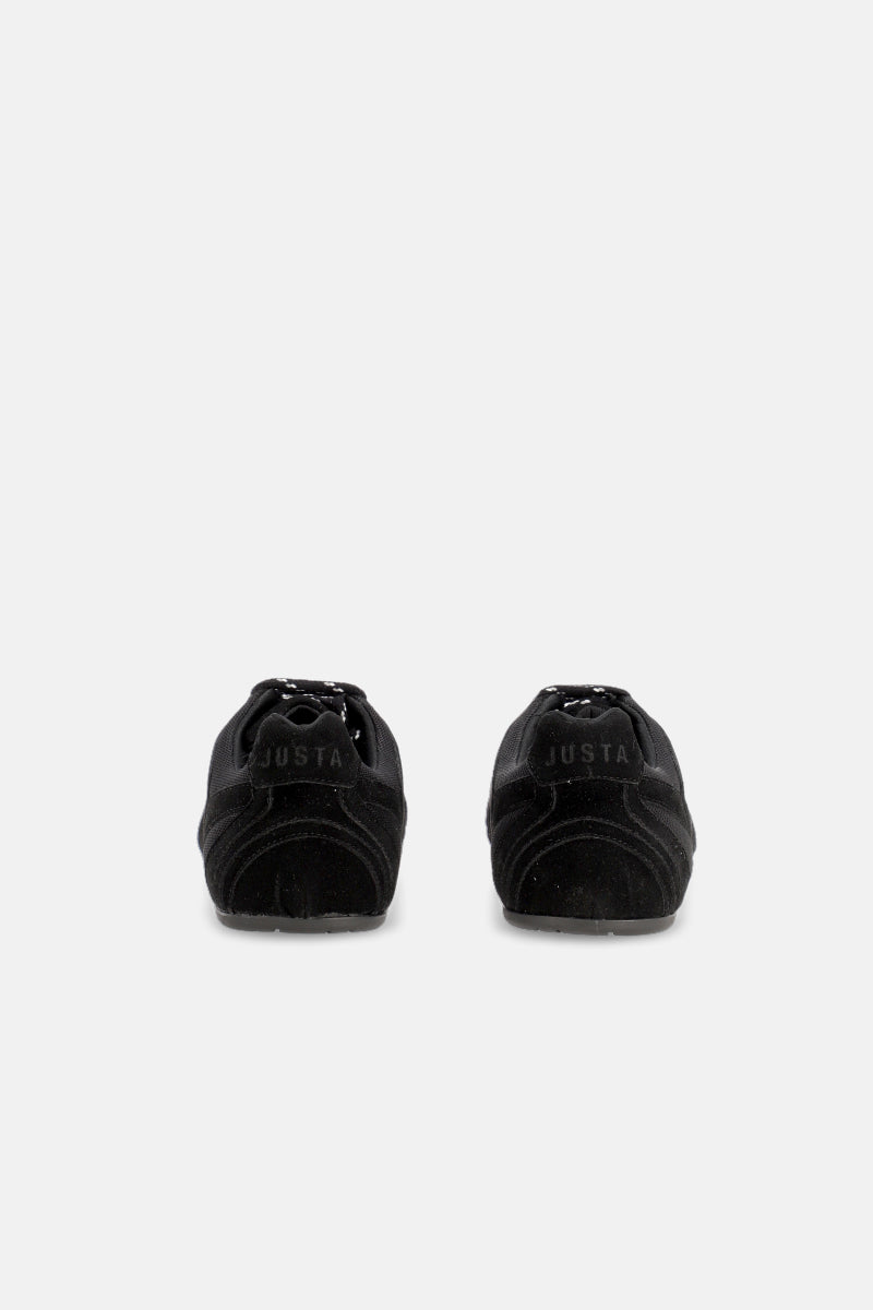 ZAPATILLA FAN