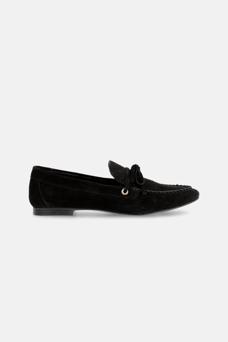 MOCASIN SALUM