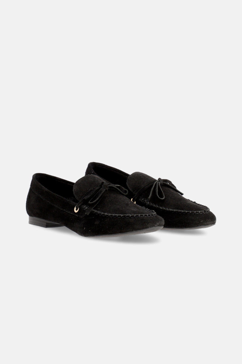 MOCASIN SALUM