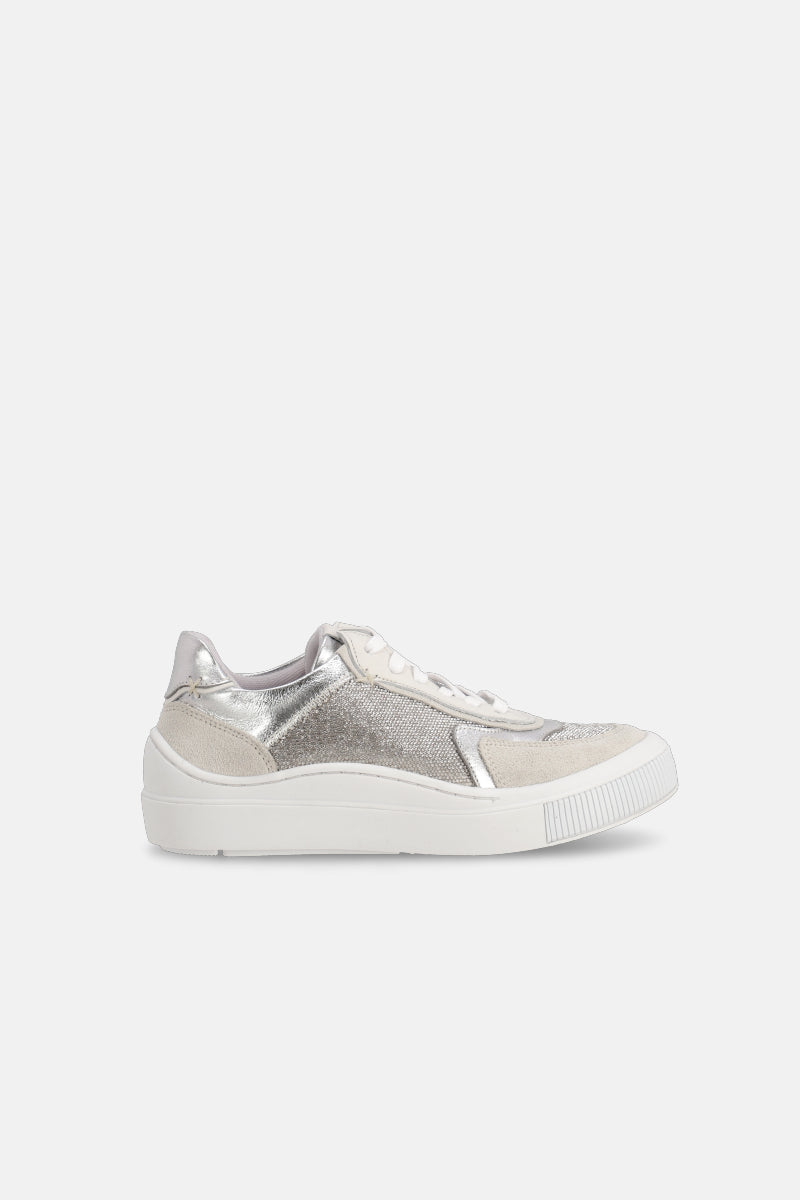 ZAPATILLA CONNOR