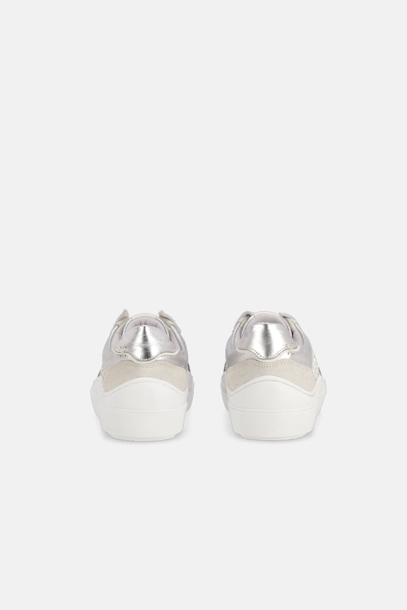 ZAPATILLA CONNOR