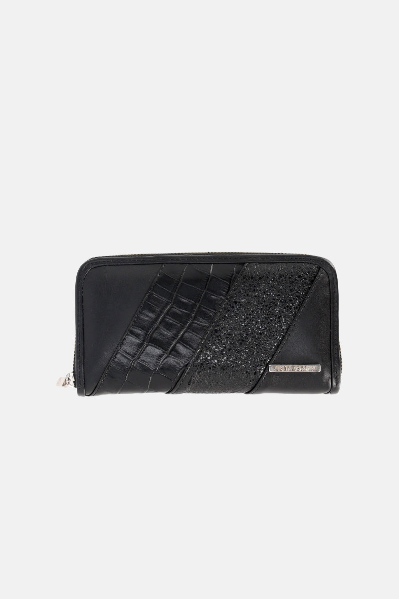 BILLETERA FIND