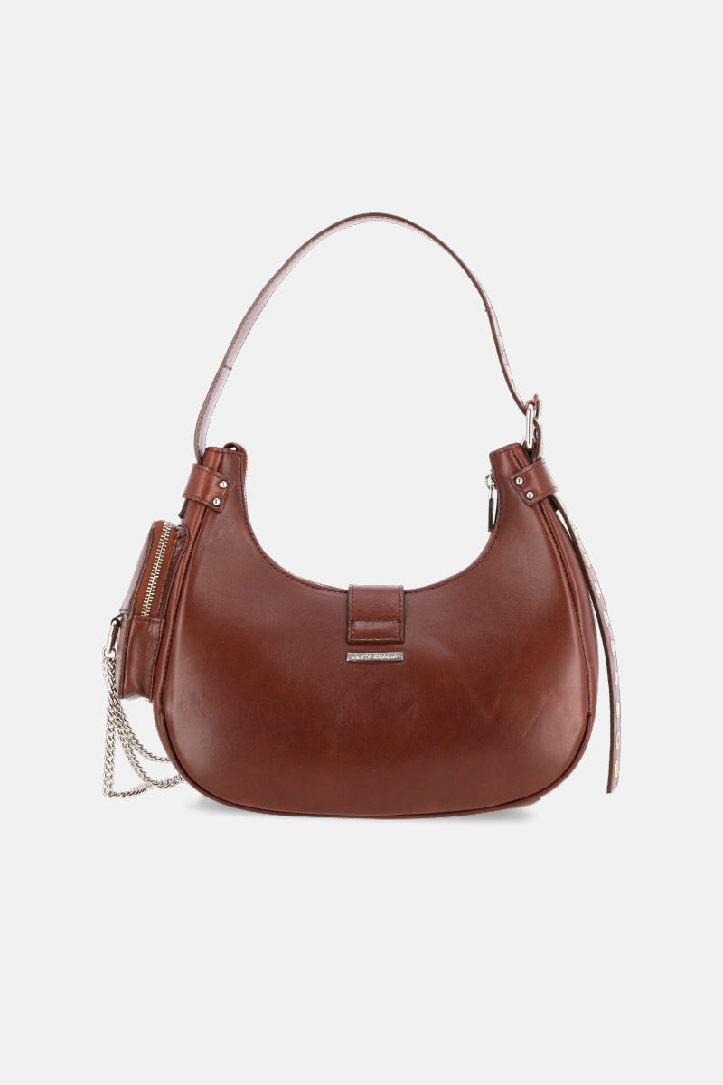 CARTERA HAZE