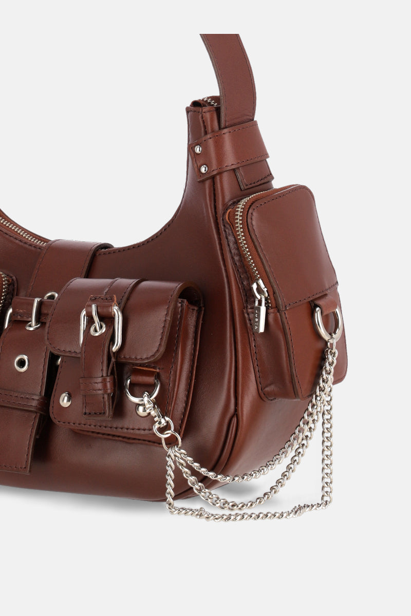 CARTERA HAZE