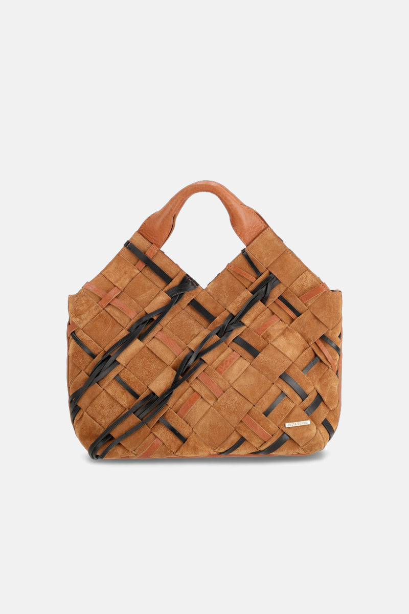 CARTERA NEW BASIC