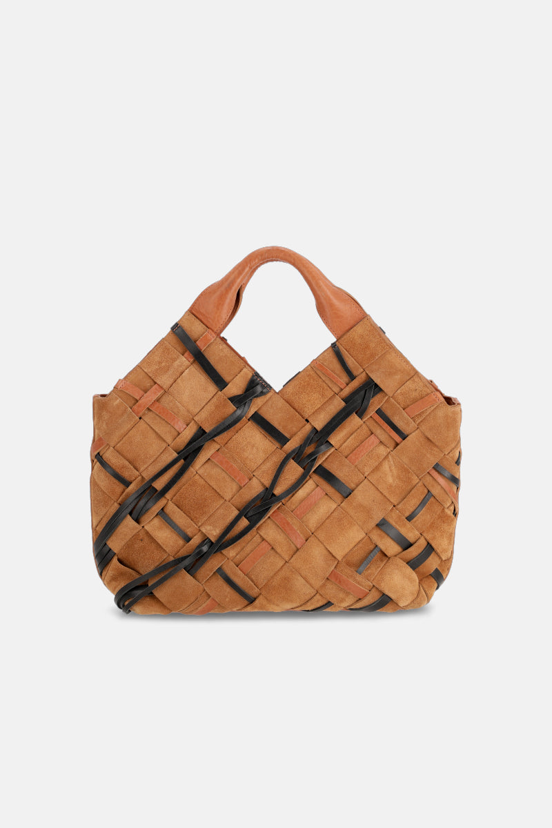 CARTERA NEW BASIC