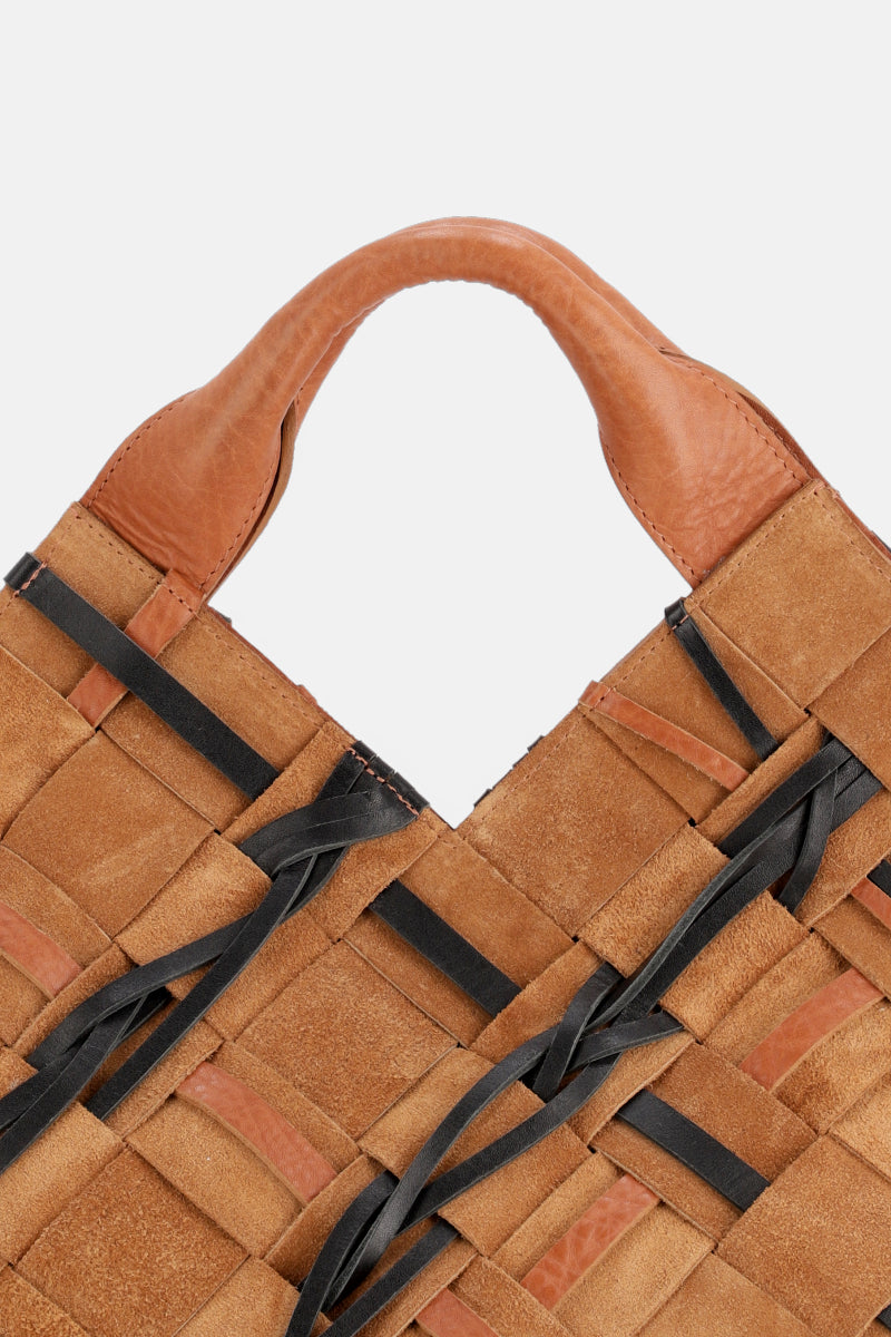 CARTERA NEW BASIC