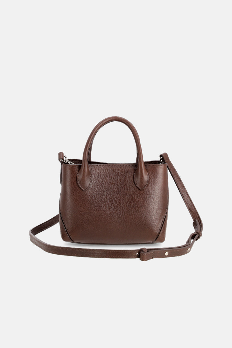 CARTERA FLY