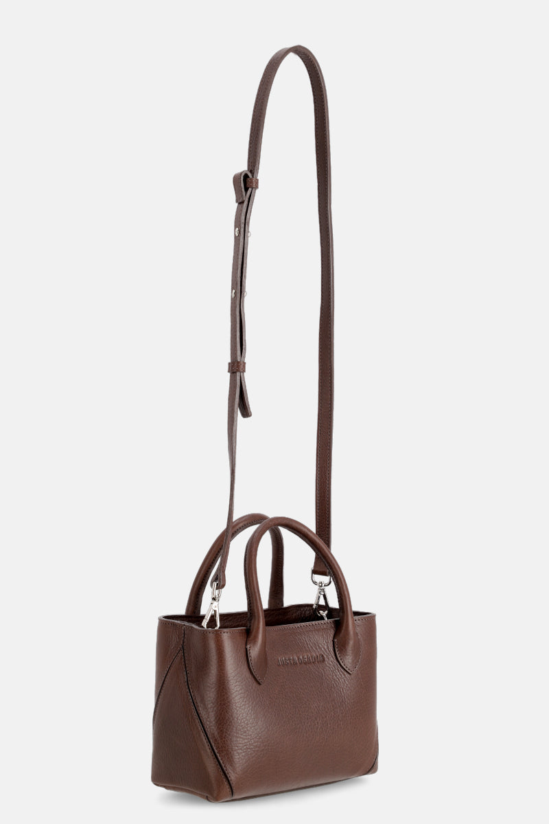 CARTERA FLY