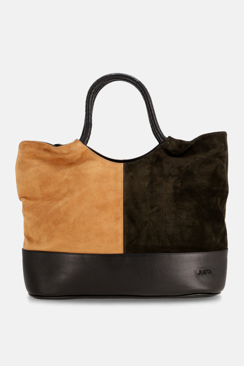 CARTERA BRETON