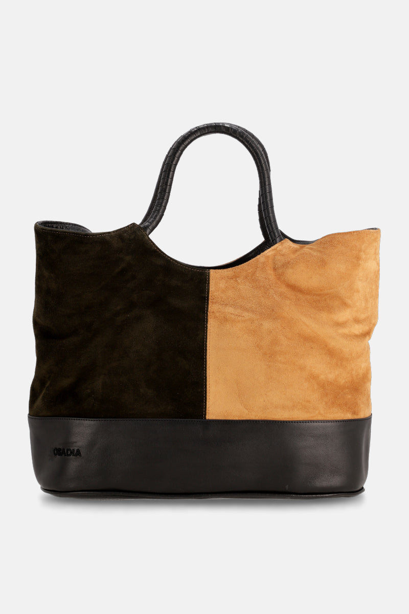 CARTERA BRETON