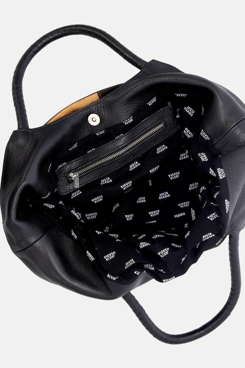 CARTERA BRETON